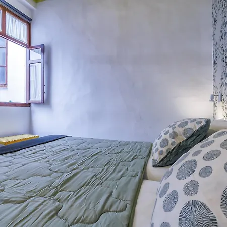 El Orfebre - Center Apartment *
