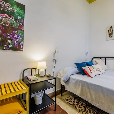El Orfebre - Center Apartment *