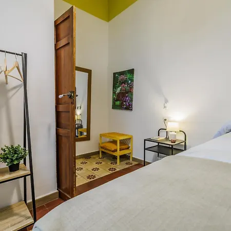 El Orfebre - Center Apartment Córdoba